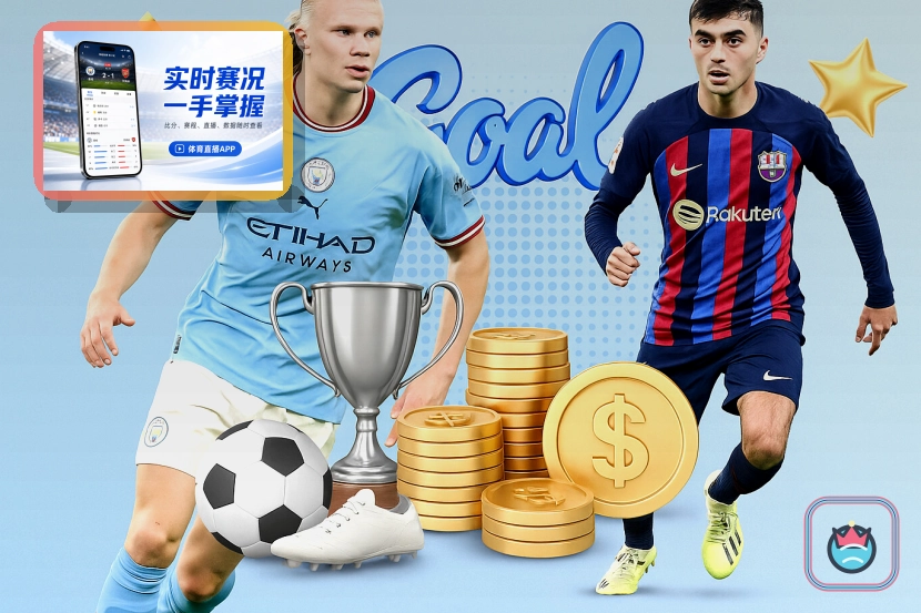 2026美加墨世界杯举办场馆与主办城市观赛指南图片