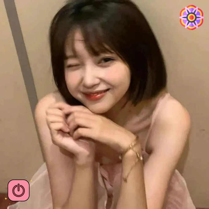 阿泽